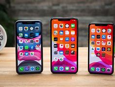 Image result for Verizon iPhone 11 Max