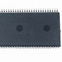 Image result for Example of EEPROM