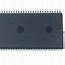 Image result for Tms3705d01 EEPROM Chip