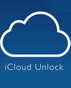 Image result for iPhone 5 iCloud Unlock