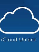 Image result for iCloud Unlock Service Logo