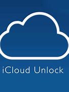Image result for iCloud Unlock