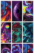 Image result for Cool Wallpapers 1080P