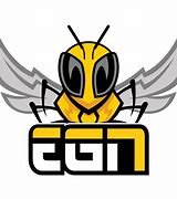 Image result for Tangle eSports Academy