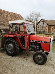 Image result for Polovni Traktori Slovenija