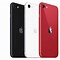 Image result for iPhone SE 128GB Product Red