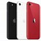 Image result for iPhone SE 64GB Accesories