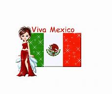 Image result for Mexican Dichos