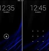 Image result for Unlock Android Device