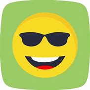 Image result for Cool Emoji Stock Image