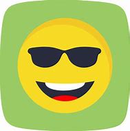 Image result for Emoji SVG