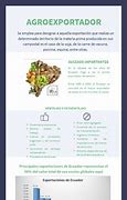 Image result for afroalimentario