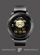 Image result for Fit Tech Watch