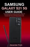 Image result for Samsung Galaxy User Manual