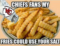 Image result for Chiefs Meme 2019