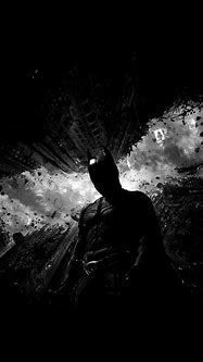 Image result for Batman AMOLED Wallpaper PC