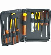 Image result for Computer Tool Set Product