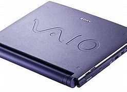 Image result for Sony Vaio 505 Series