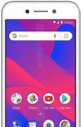 Image result for A150 Phone