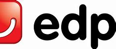 Image result for EDP New Logo