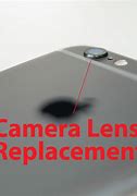 Image result for How to Replace iPhone 6s Camera Glass