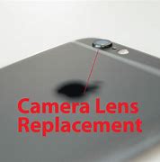 Image result for Camera iPhone 6