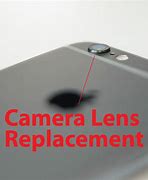 Image result for iPhone 6s Camera Glass Replacement