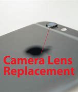 Image result for iPhone 6 Front Camera Replacement