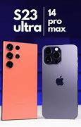 Image result for Difference Between iPhone 14 and 14Pro Max