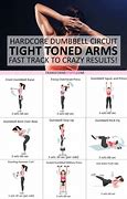 Image result for Daily Push-Up Challenge 5 per Day