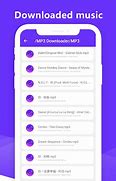 Image result for MP3 Music Downloader without Ads