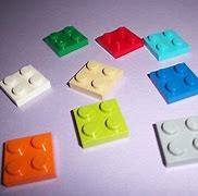Image result for LEGO Tile 2X2 with Clip