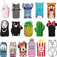 Image result for 3D Animals iPhone 4 Cases