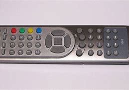 Image result for Sanyo Smart TV Remote
