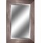 Image result for Wall Mirror Reflection