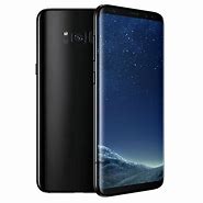 Image result for Samsung Galaxy S8 G950f