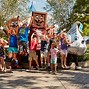 Image result for Hershey Park Drop Tower