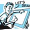 Image result for Drafting Clip Art