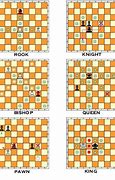 Image result for Good Chess Moves