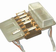 Image result for Car Fuse Box Wiring
