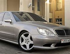 Image result for S55 AMG HP