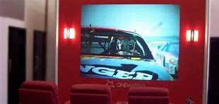 Image result for Largest Rear Projection Television