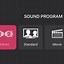 Image result for Yamaha Sound Bar