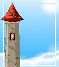 Image result for High Tower Clip Art