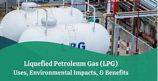 Image result for Liquefied Petroleum-Gas