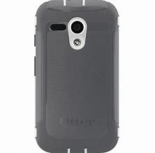 Image result for Verizon Moto Q Phone Defender Cases