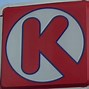 Image result for Circle K Decatur IL