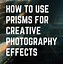 Image result for Prism Camera Pixel