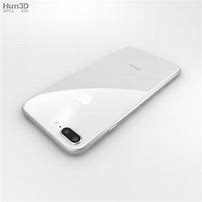 Image result for iPhone 8 Plus Silver vs Gold