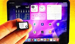 Image result for Samsung iPad with Sim Card Slot